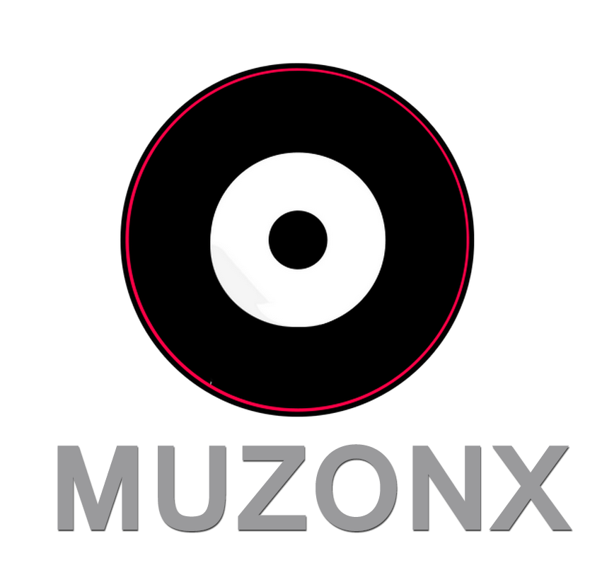 Музыкальный сайт Muzonx.ru закрыт!